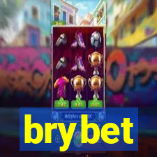 brybet