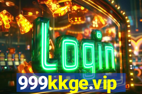 999kkge.vip