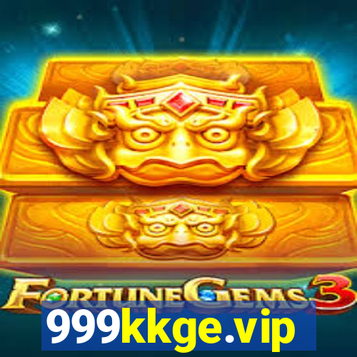 999kkge.vip