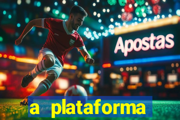 a plataforma bet.app é confiável