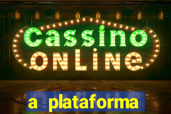 a plataforma bet.app é confiável