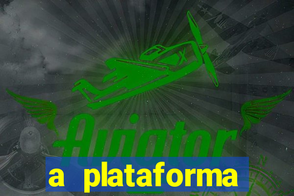 a plataforma bet.app é confiável