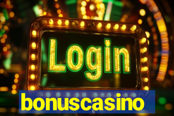 bonuscasino