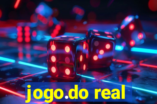 jogo.do real