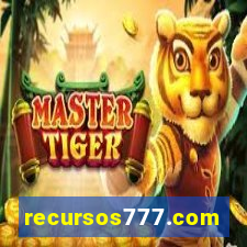 recursos777.com