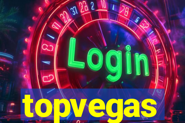 topvegas