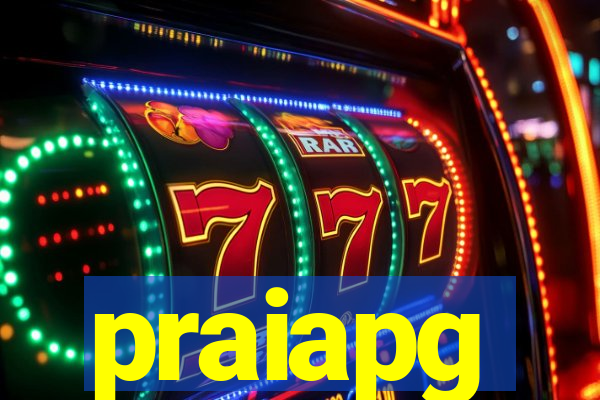 praiapg