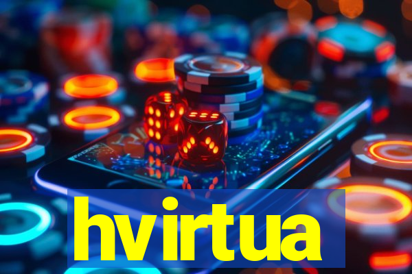 hvirtua