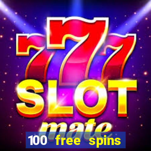 100 free spins plentiful treasure royal ace casino