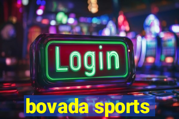 bovada sports