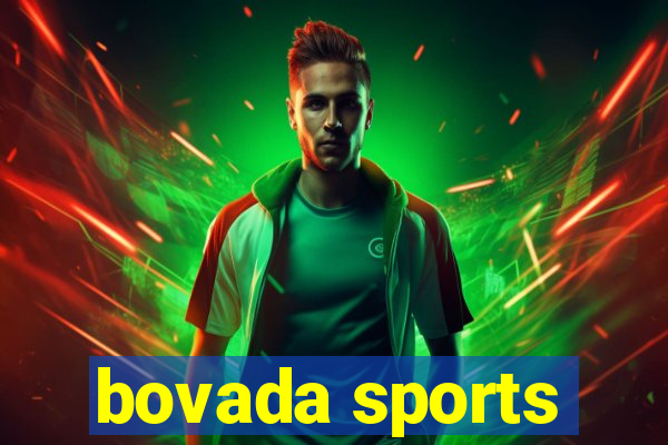 bovada sports