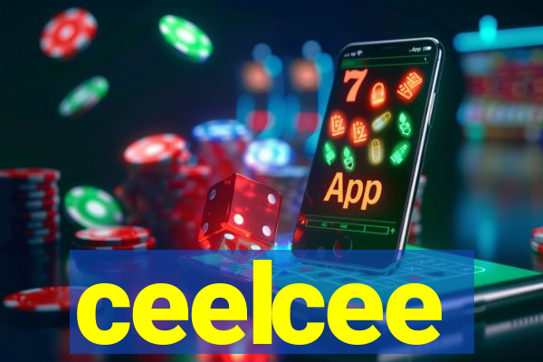 ceelcee