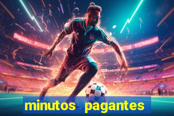 minutos pagantes fortune rabbit hojeCommercial