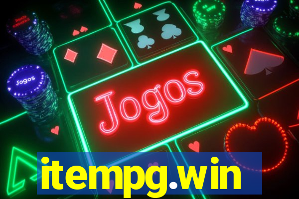 itempg.win