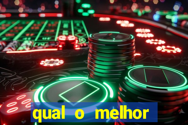 qual o melhor horario para jogar cassino online