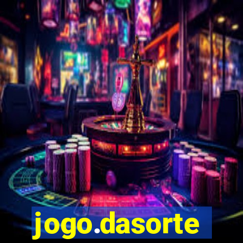 jogo.dasorte