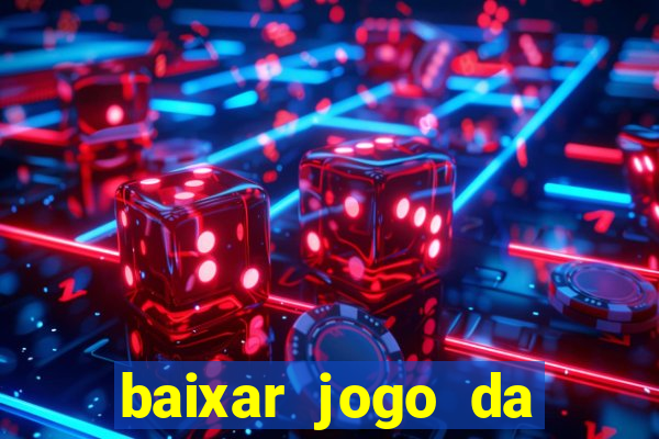 baixar jogo da roleta que ganha dinheiro