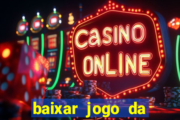 baixar jogo da roleta que ganha dinheiro