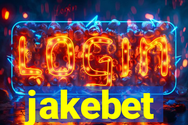 jakebet