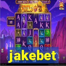 jakebet