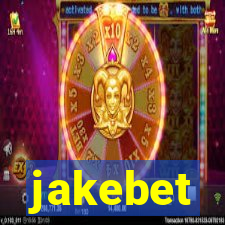 jakebet