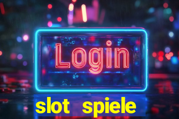 slot spiele kostenlos book of ra