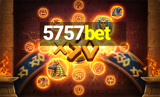 5757bet