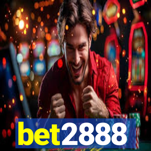 bet2888