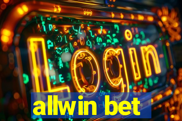 allwin bet