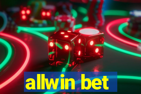 allwin bet