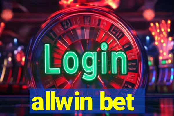 allwin bet