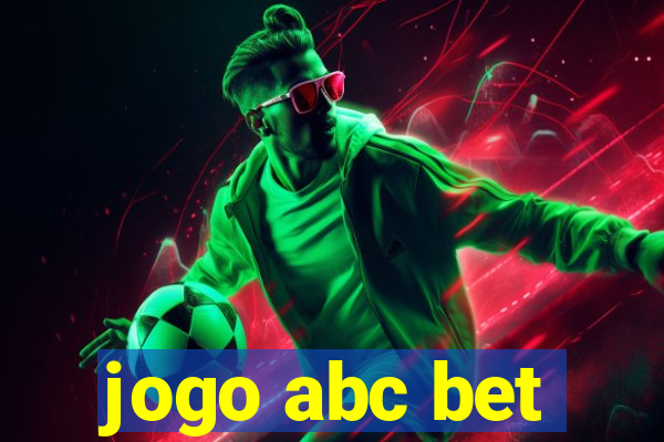 jogo abc bet