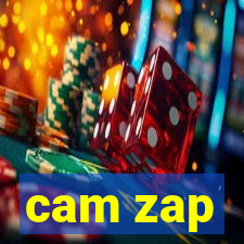 cam zap