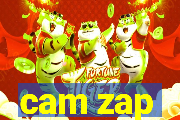 cam zap