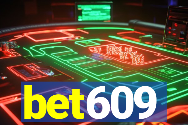 bet609