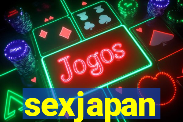 sexjapan