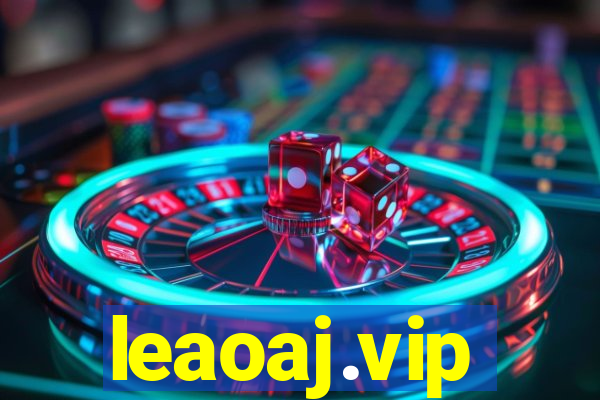 leaoaj.vip