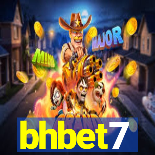 bhbet7