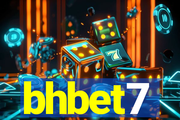 bhbet7