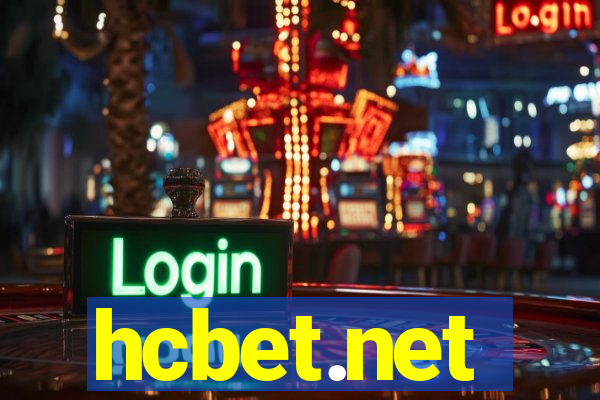 hcbet.net