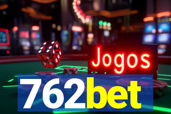 762bet