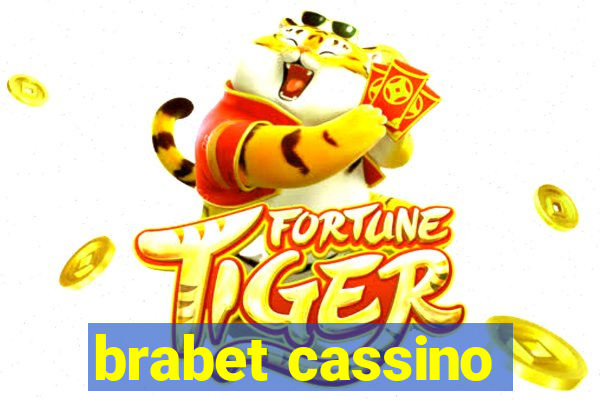 brabet cassino