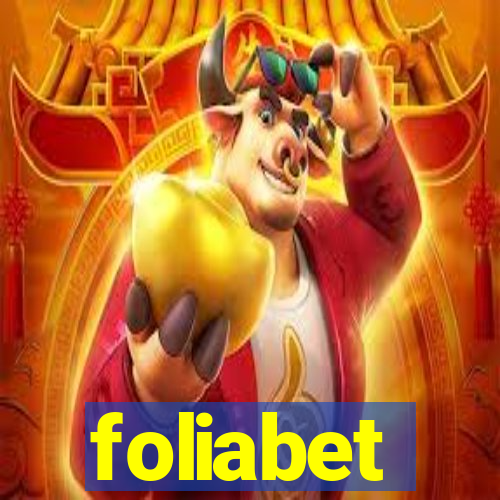 foliabet