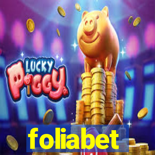 foliabet