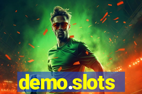 demo.slots