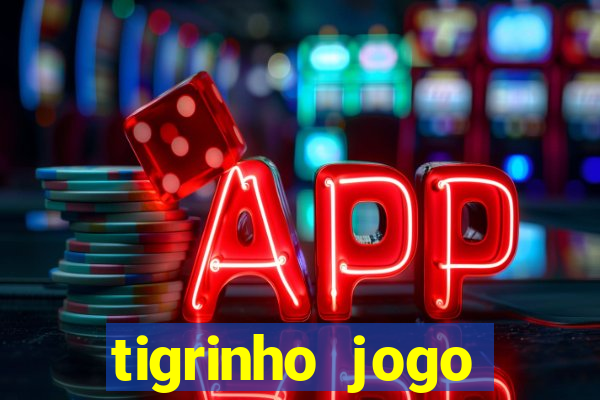 tigrinho jogo deposito minimo 1 real