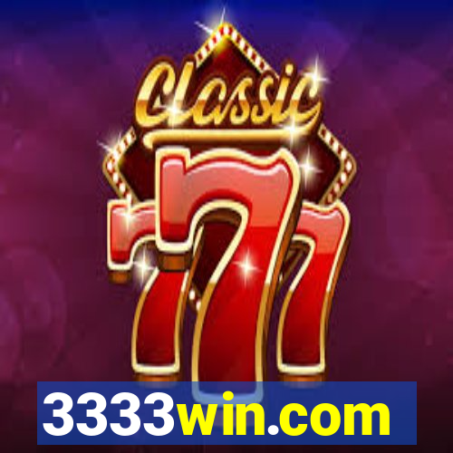 3333win.com