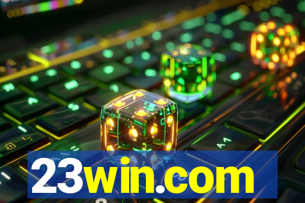 23win.com