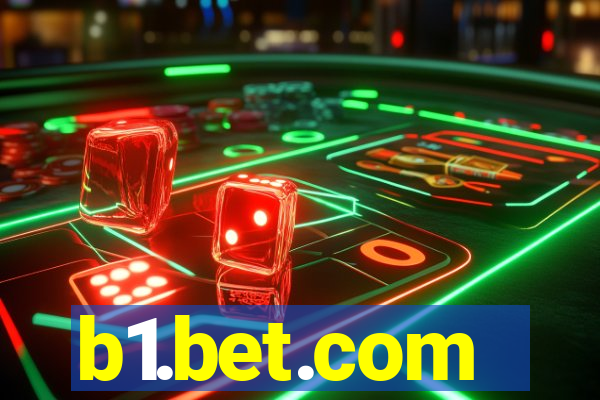 b1.bet.com