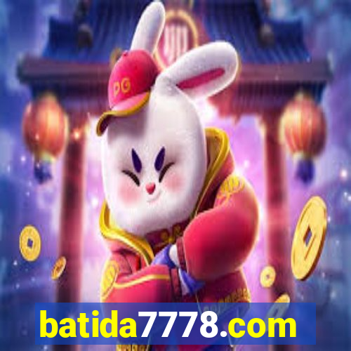 batida7778.com